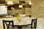 Ramada Hotel & Suites