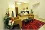 Ramada Hotel & Suites