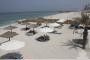 Ramada Hotel & Suites