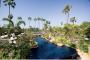 Jomtien Palm Beach
