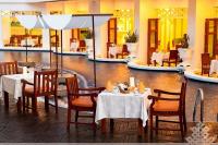 Andaman Sea View hotel