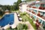 Ananda Lanta Resort
