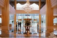 Millennium Hotel
