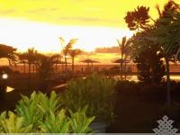 Rani Beach Resort