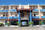 Rani Beach Resort
