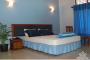 Rani Beach Resort