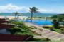 Rani Beach Resort