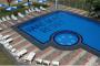 Rani Beach Resort