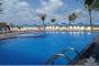 Rani Beach Resort