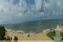 Rani Beach Resort