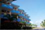 Rani Beach Resort