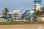 Rani Beach Resort