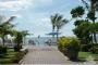 Rani Beach Resort