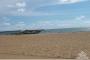 Rani Beach Resort