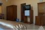 Rani Beach Resort