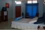 Rani Beach Resort