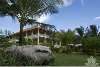 La Veranda Grand Mercure