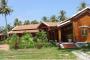 Cassia Cottage