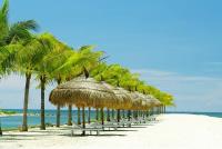 Diamond Bay Resort