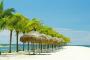 Diamond Bay Resort