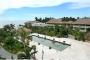 Allezboo Resort