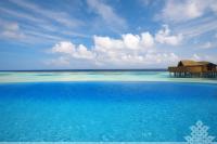 Lily Beach Resort