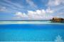 Lily Beach Resort