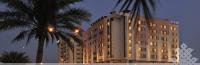 Park Inn by Radisson
