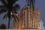 Park Inn by Radisson