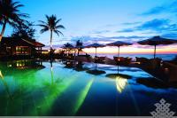 L´Anmien Mui Ne Resort and Spa