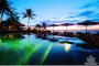 L´Anmien Mui Ne Resort and Spa