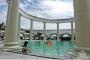 Sunrise Nha Trang Beach Hotel & Spa