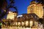 Sunrise Nha Trang Beach Hotel & Spa