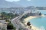 Sunrise Nha Trang Beach Hotel & Spa