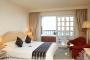 Sunrise Nha Trang Beach Hotel & Spa