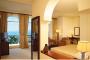 Sunrise Nha Trang Beach Hotel & Spa