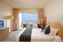 Sunrise Nha Trang Beach Hotel & Spa
