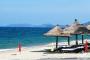 Sunrise Nha Trang Beach Hotel & Spa