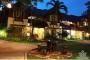 Natural Park Resort