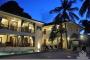Patong Lodge