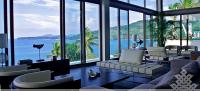 Cape Sienna Hotel & Villas