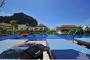 Aonang Cliff Beach Resort