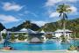 Phi Phi Island Cabana Hotel