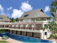 Chada Beach Resort & Spa