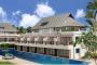 Chada Beach Resort & Spa