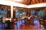 Vivanta by Taj