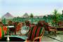 Mövenpick Resort