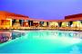 Mövenpick Resort