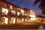 Sunset Beach Hotel