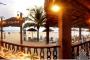 Holiday Inn Resort